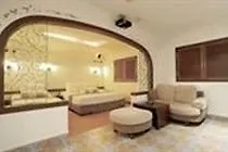 Paradia Hotel Busan