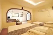 Paradia Hotel Busan